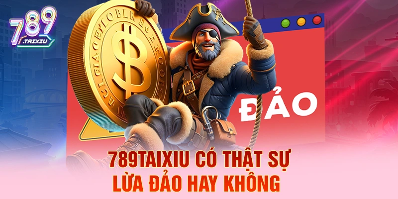 Cam kết minh bạch và an toàn tại gemwin