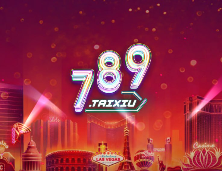 Giao diện cổng game gemwin